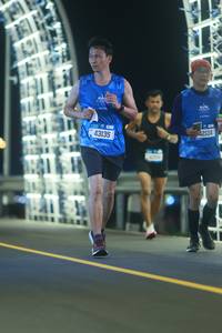 BIB: 2731, 43135, 42124
                            <button type="button" onclick="openModal(21107434)" class="btn btn-primary btn-sm float-right btn-popup" data-toggle="modal" data-target=".modal-high-quality">
                        <i class="fas fa-shopping-cart"></i> Add to Cart
                    </button>
                                            <button type="button" onclick="isThisMe(21107434, true)" class="btn btn-success btn-sm float-right btn-popup btn-isme hidden" data-toggle="tooltip" data-placement="bottom" title="นี่คือรูปของคุณใช่ไหม คลิกที่นี่เพื่อเอาเข้าอัลบั้ม">
                        <i class="fas fa-plus"></i> Add to album
                    </button>
                    <button type="button" onclick="isThisMe(21107434, false)" class="btn btn-warning btn-sm float-right btn-popup btn-isnotme hidden">
                        <i class="fas fa-ban"></i> Remove from album
                    </button>